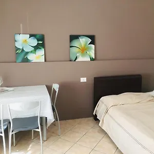 Affittacamere Manfredi Silvia, Ghedi