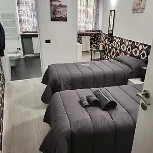 Affittacamere La Corte, Cambiago