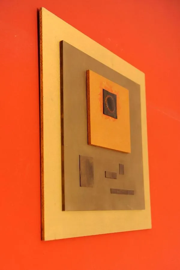 Locanda Al 5 Lainate