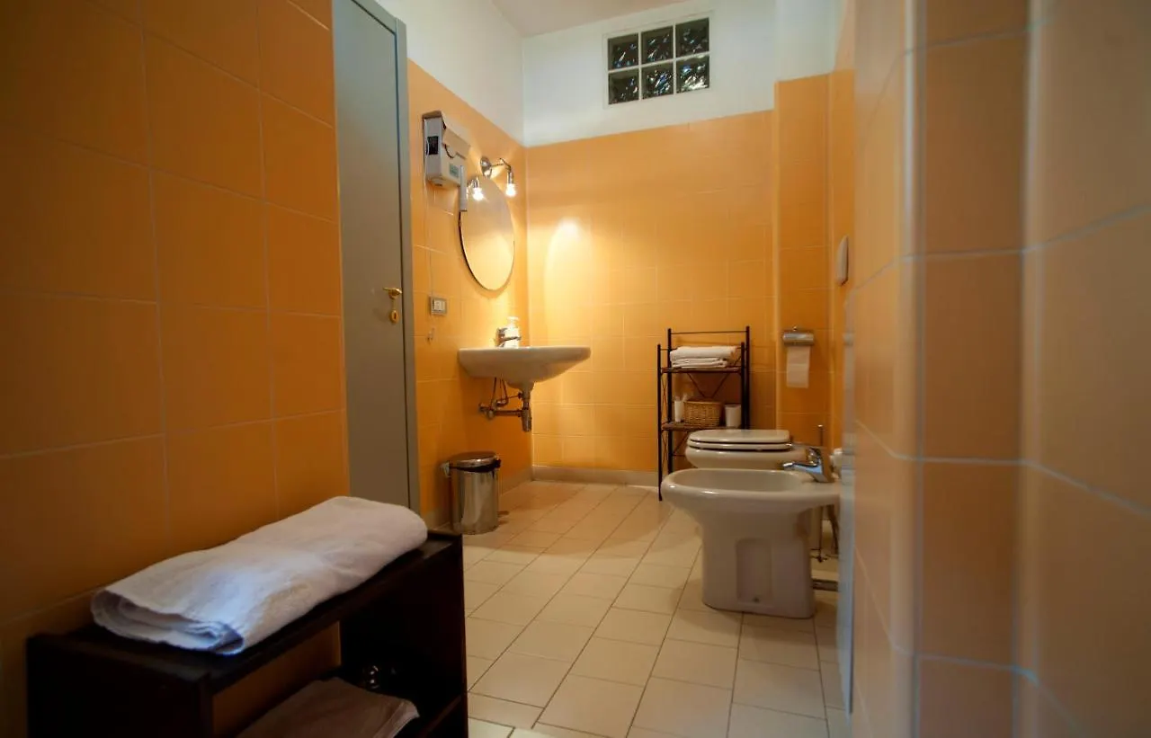 Locanda Al 5 Lainate