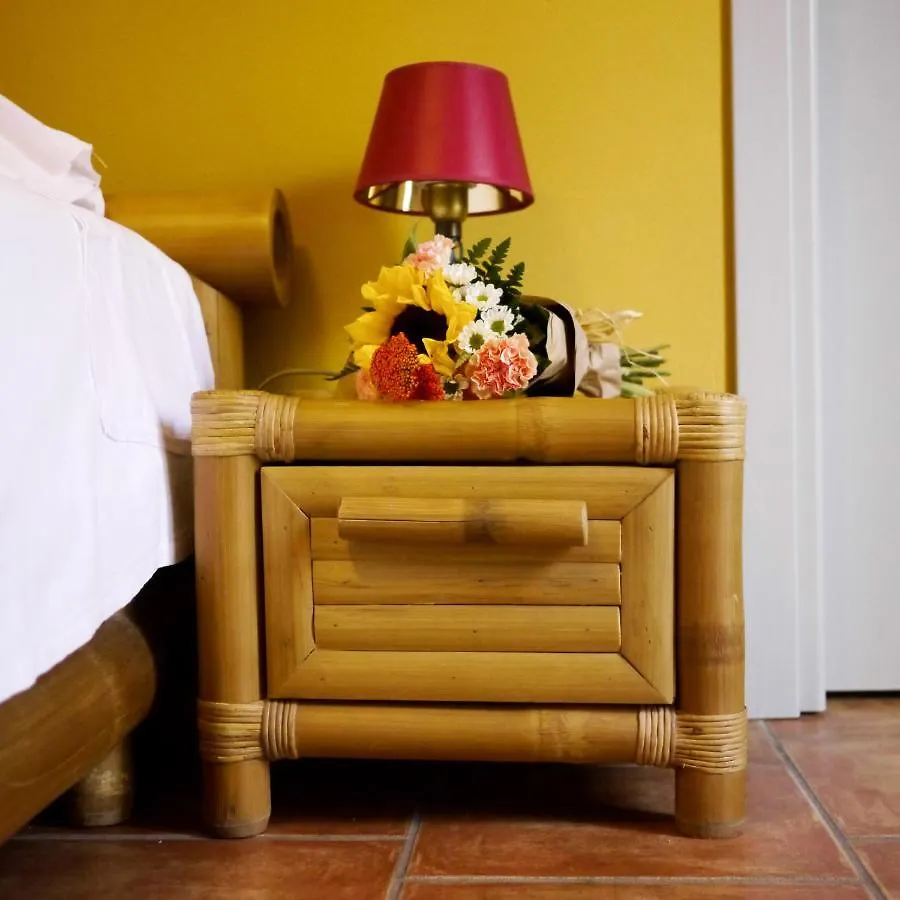 Locanda Al 5 Lainate