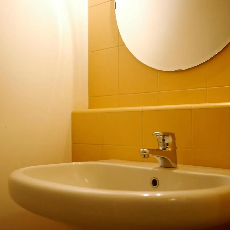 ** Inn Locanda Al 5 Lainate Italy
