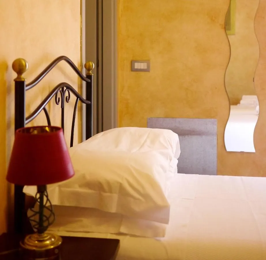 Inn Locanda Al 5 Lainate
