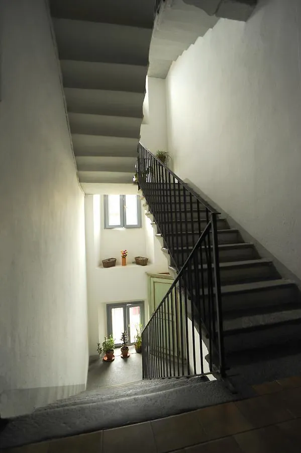 Inn Locanda Al 5 Lainate